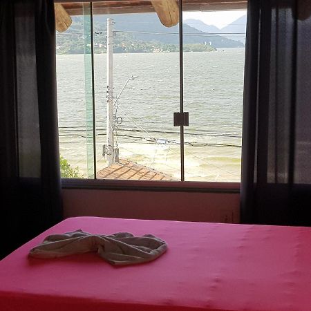 Villa Panoramica Florianópolis Exteriér fotografie